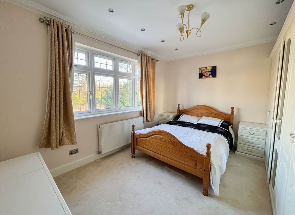 Images for Mapledale Avenue, Croydon, CR0 EAID:4238971326 BID:111a20da-ac98-4726-afab-e685f1b287bd