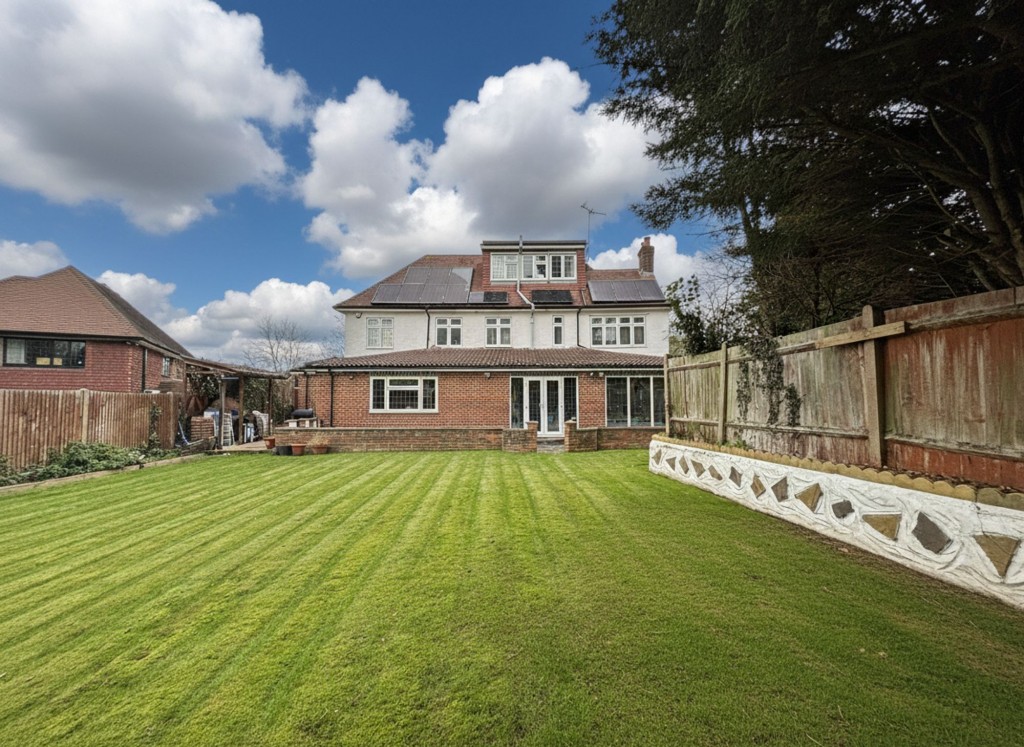 Images for Mapledale Avenue, Croydon, CR0 EAID:4238971326 BID:111a20da-ac98-4726-afab-e685f1b287bd