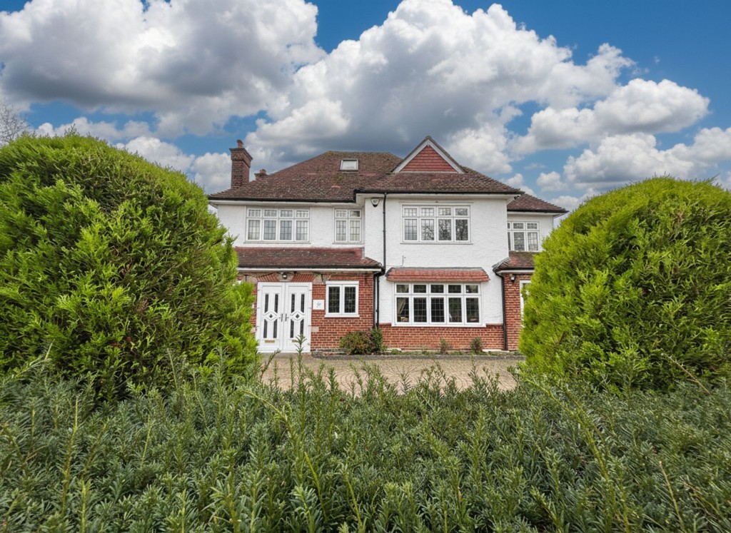 Images for Mapledale Avenue, Croydon, CR0 EAID:4238971326 BID:111a20da-ac98-4726-afab-e685f1b287bd