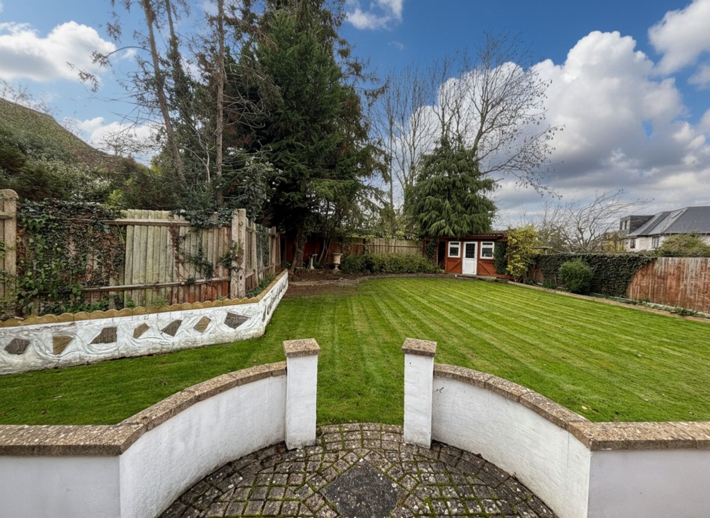 Images for Mapledale Avenue, Croydon, CR0 EAID:4238971326 BID:111a20da-ac98-4726-afab-e685f1b287bd