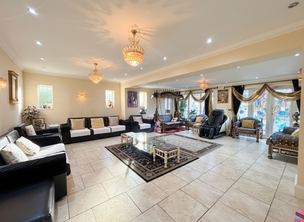 Images for Mapledale Avenue, Croydon, CR0 EAID:4238971326 BID:111a20da-ac98-4726-afab-e685f1b287bd