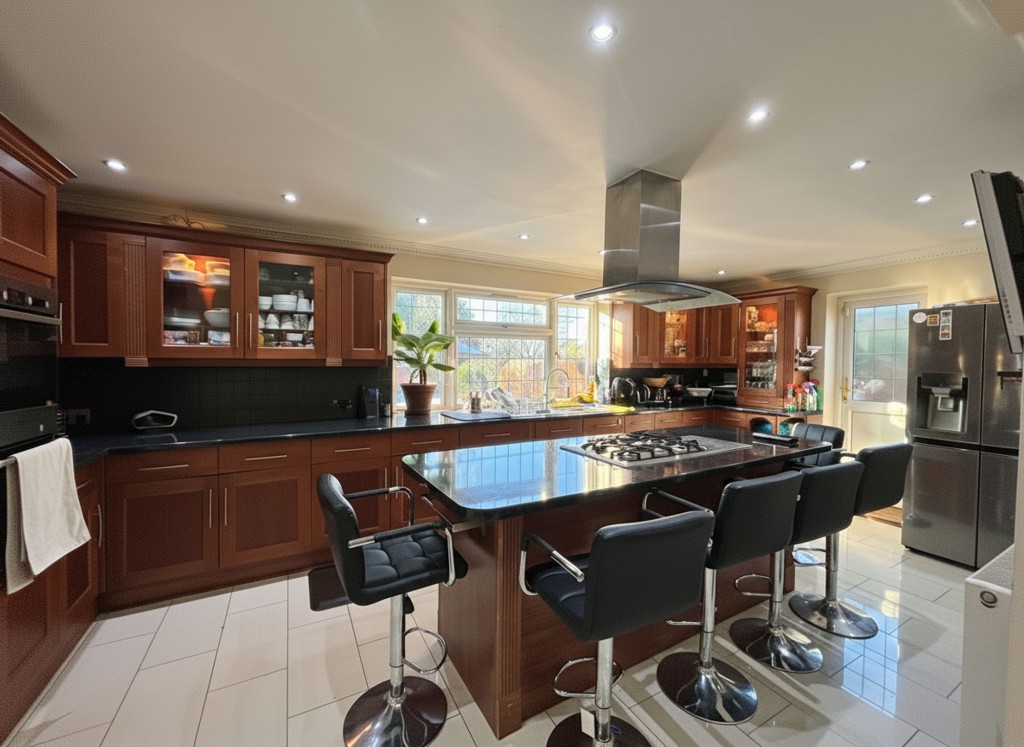 Images for Mapledale Avenue, Croydon, CR0 EAID:4238971326 BID:111a20da-ac98-4726-afab-e685f1b287bd