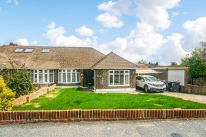 Images for Chertsey Close, Kenley, CR8
