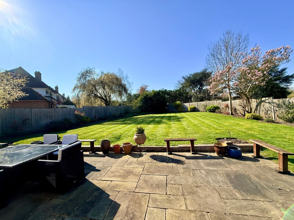 Images for Sandilands, Croydon, CR0 EAID:4238971326 BID:111a20da-ac98-4726-afab-e685f1b287bd