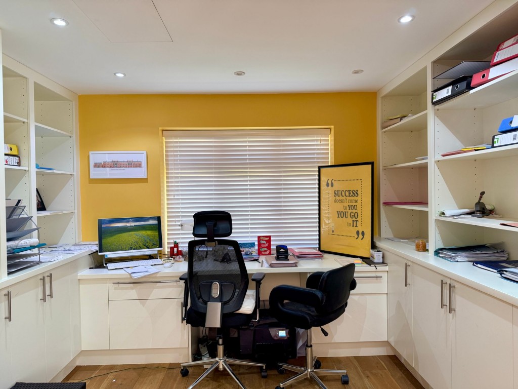 Images for Sandilands, Croydon, CR0 EAID:4238971326 BID:111a20da-ac98-4726-afab-e685f1b287bd