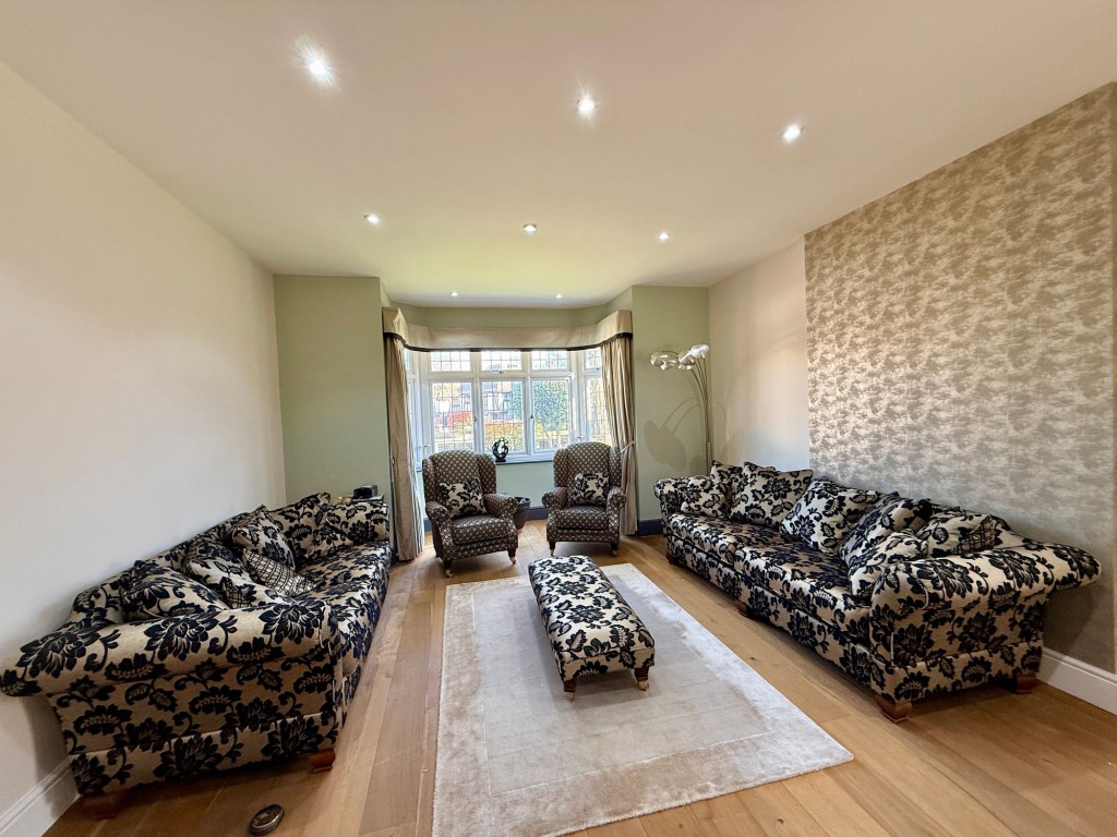 Images for Sandilands, Croydon, CR0 EAID:4238971326 BID:111a20da-ac98-4726-afab-e685f1b287bd