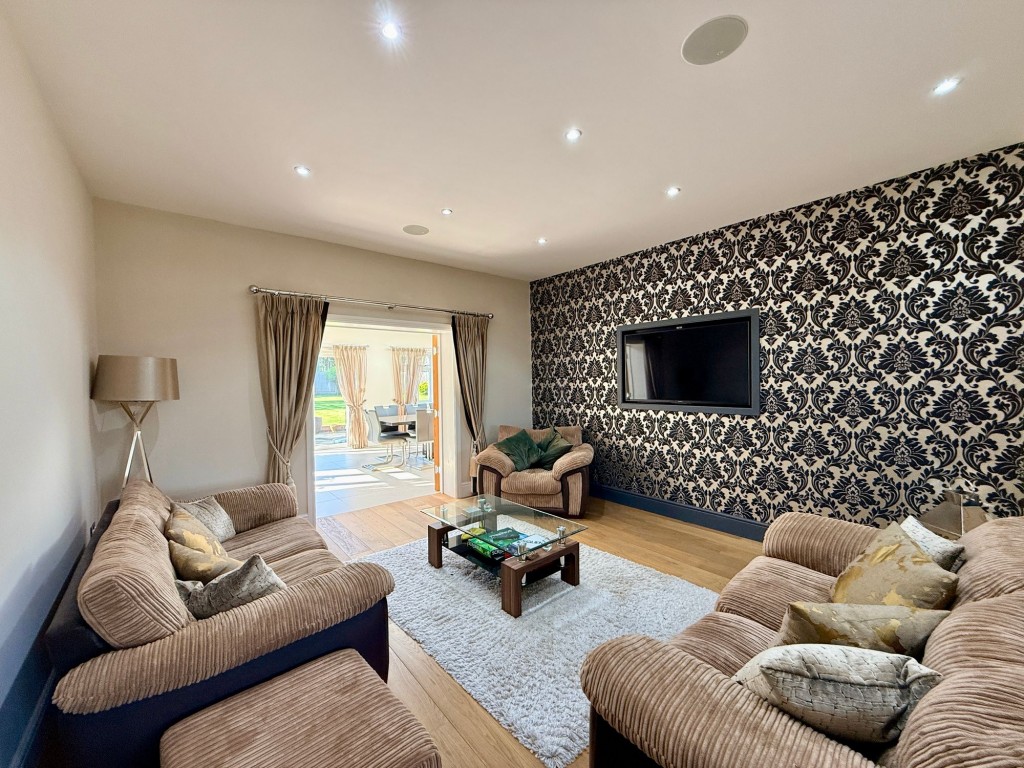 Images for Sandilands, Croydon, CR0 EAID:4238971326 BID:111a20da-ac98-4726-afab-e685f1b287bd