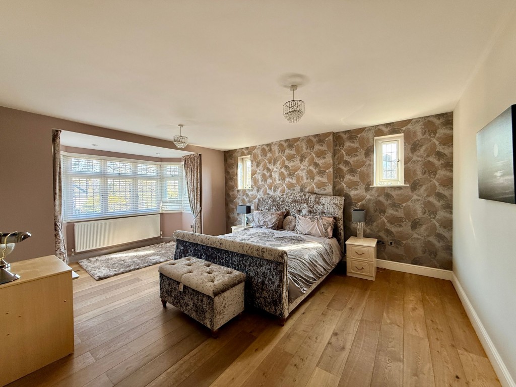 Images for Sandilands, Croydon, CR0 EAID:4238971326 BID:111a20da-ac98-4726-afab-e685f1b287bd