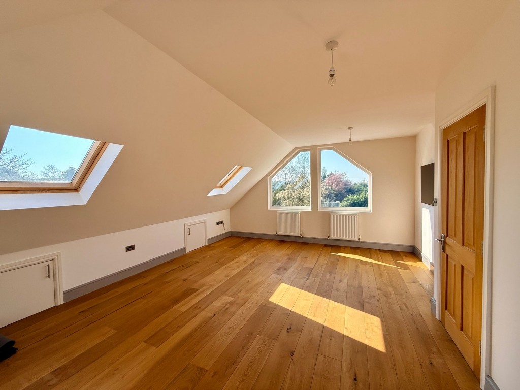 Images for Sandilands, Croydon, CR0 EAID:4238971326 BID:111a20da-ac98-4726-afab-e685f1b287bd