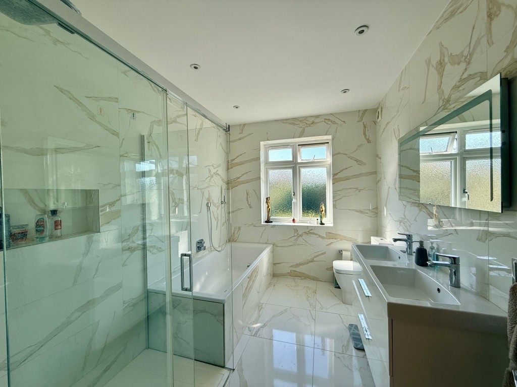 Images for Sandilands, Croydon, CR0 EAID:4238971326 BID:111a20da-ac98-4726-afab-e685f1b287bd