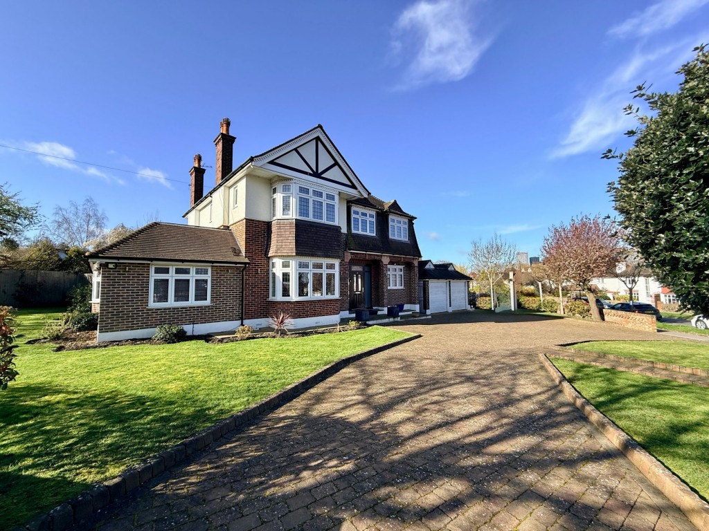 Images for Sandilands, Croydon, CR0 EAID:4238971326 BID:111a20da-ac98-4726-afab-e685f1b287bd