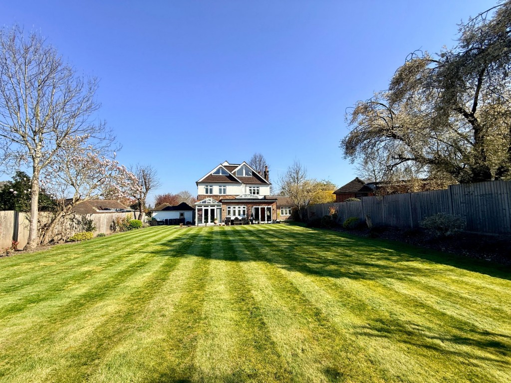 Images for Sandilands, Croydon, CR0 EAID:4238971326 BID:111a20da-ac98-4726-afab-e685f1b287bd