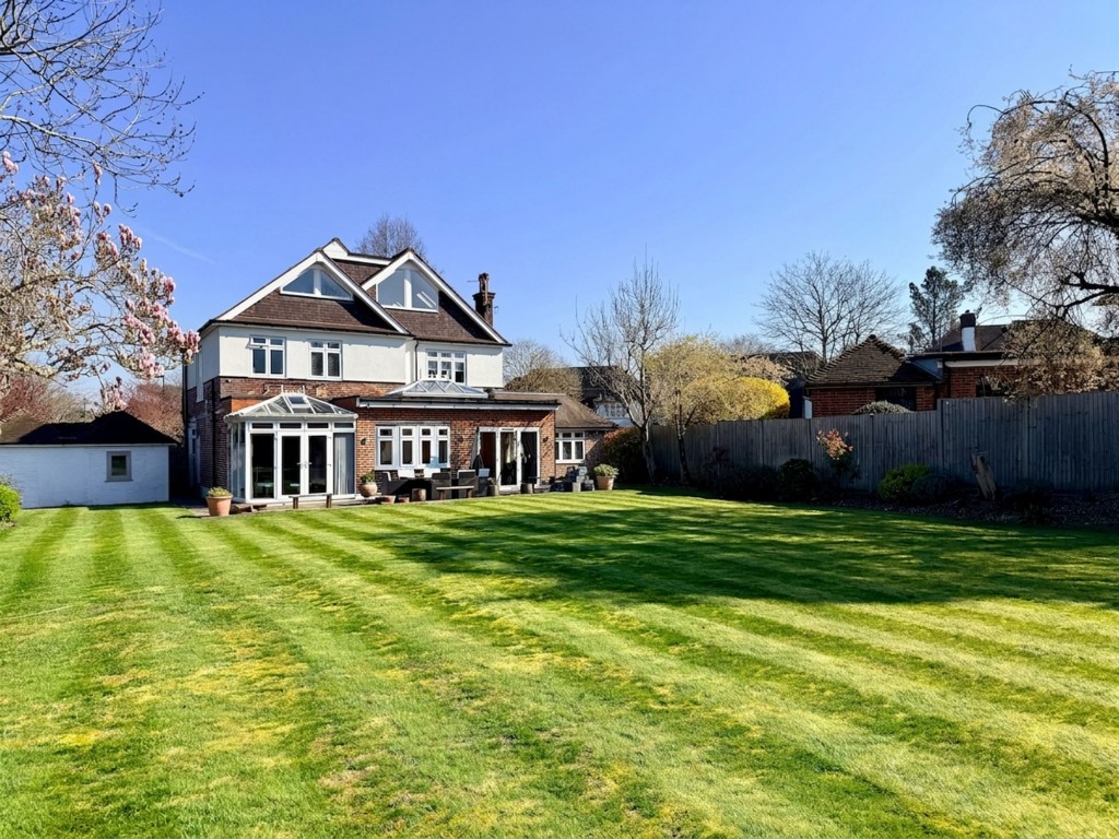 Images for Sandilands, Croydon, CR0 EAID:4238971326 BID:111a20da-ac98-4726-afab-e685f1b287bd