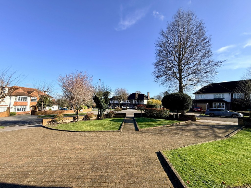 Images for Sandilands, Croydon, CR0 EAID:4238971326 BID:111a20da-ac98-4726-afab-e685f1b287bd