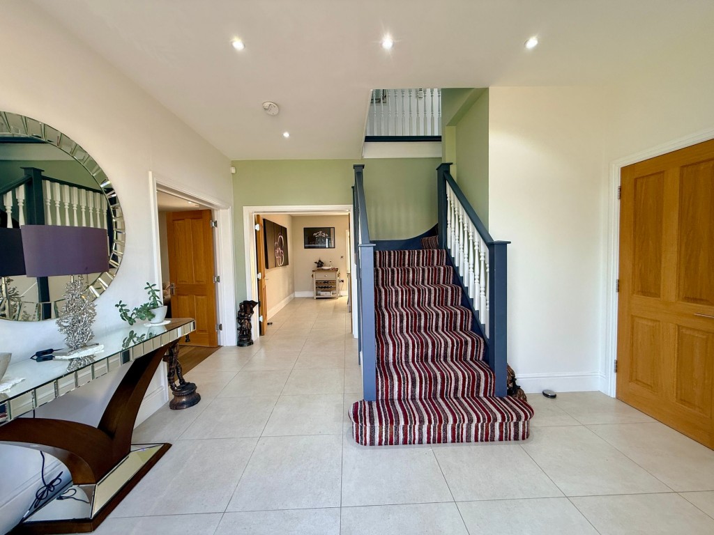 Images for Sandilands, Croydon, CR0 EAID:4238971326 BID:111a20da-ac98-4726-afab-e685f1b287bd