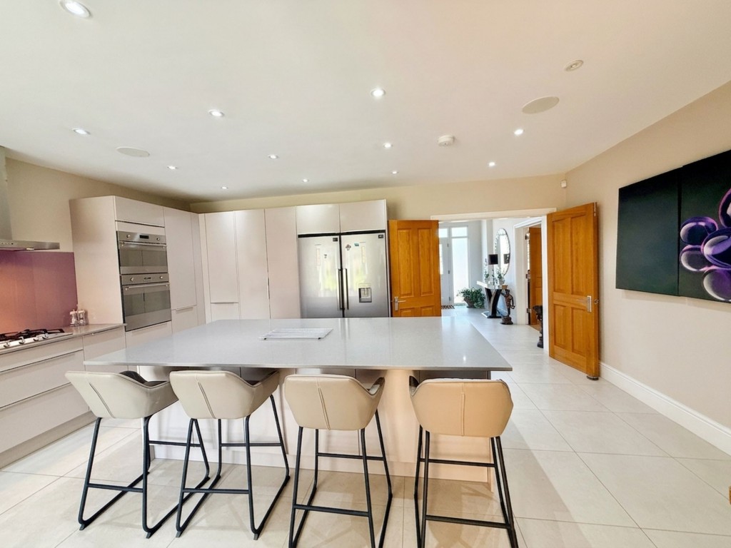 Images for Sandilands, Croydon, CR0 EAID:4238971326 BID:111a20da-ac98-4726-afab-e685f1b287bd