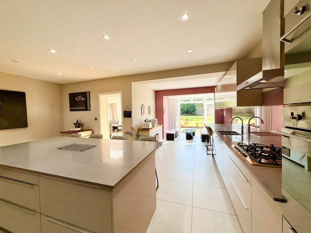 Images for Sandilands, Croydon, CR0 EAID:4238971326 BID:111a20da-ac98-4726-afab-e685f1b287bd