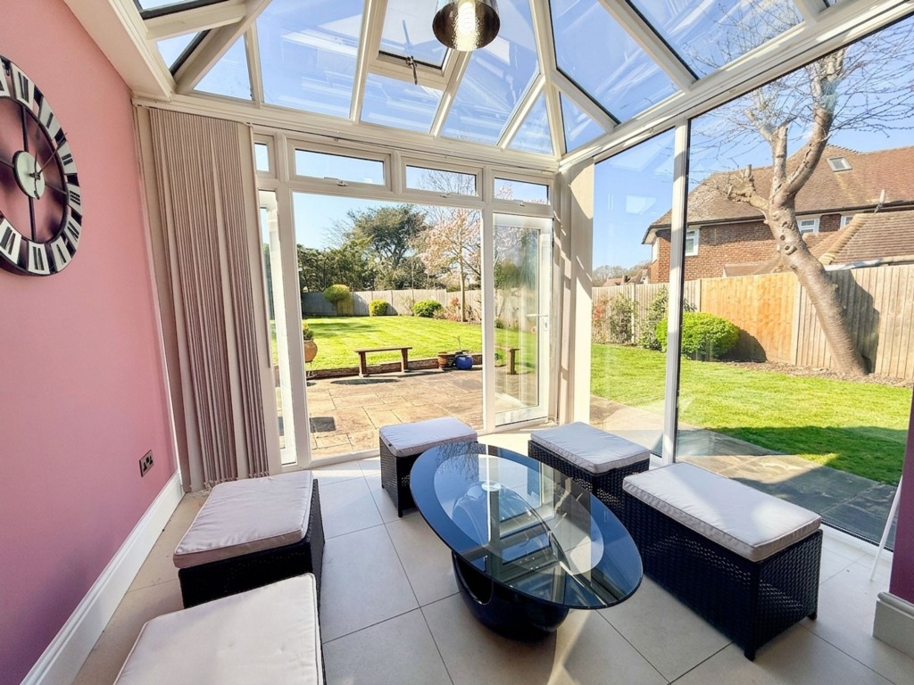 Images for Sandilands, Croydon, CR0 EAID:4238971326 BID:111a20da-ac98-4726-afab-e685f1b287bd