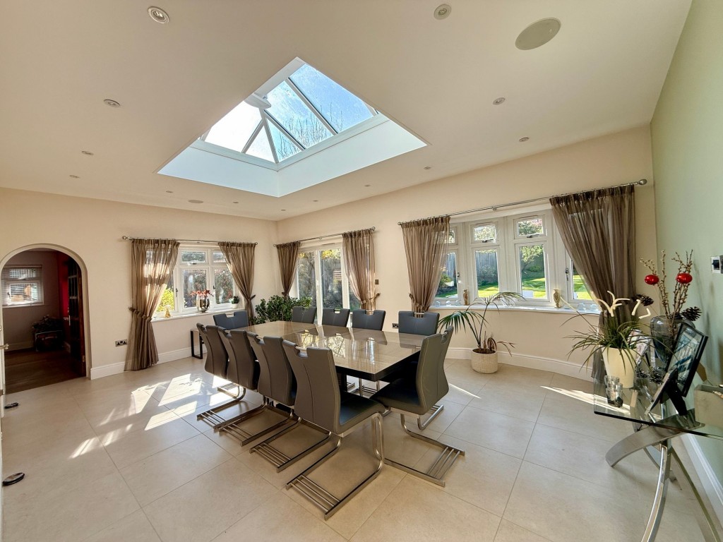 Images for Sandilands, Croydon, CR0 EAID:4238971326 BID:111a20da-ac98-4726-afab-e685f1b287bd