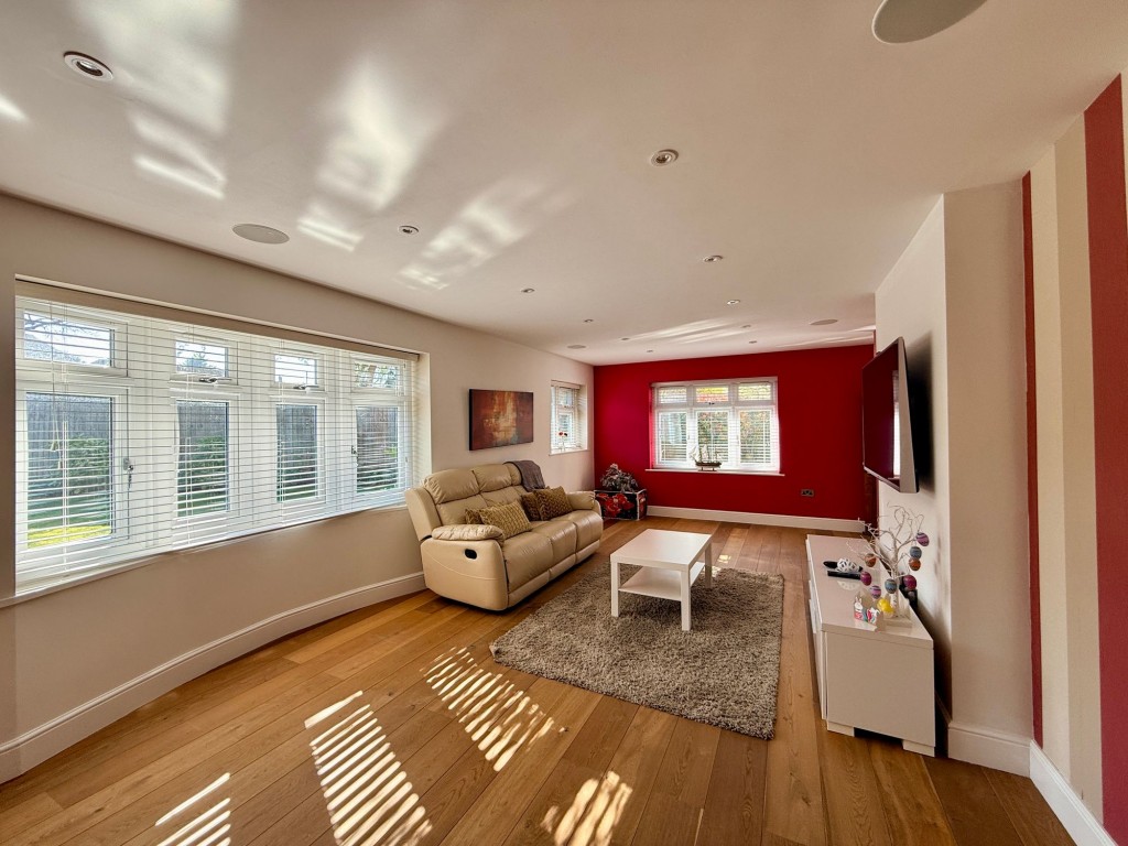 Images for Sandilands, Croydon, CR0 EAID:4238971326 BID:111a20da-ac98-4726-afab-e685f1b287bd