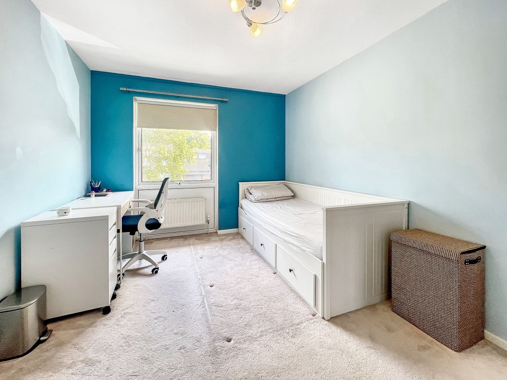 Images for Lyndhurst Close, Park Hill, CR0 EAID:4238971326 BID:111a20da-ac98-4726-afab-e685f1b287bd
