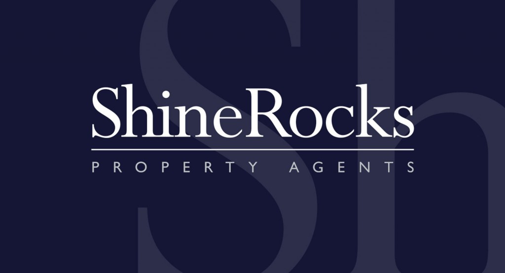 Images for Lyndhurst Close, Park Hill, CR0 EAID:4238971326 BID:111a20da-ac98-4726-afab-e685f1b287bd
