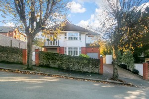 Images for Bencombe Road, Purley, CR8