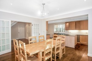 Images for Highbarrow Close, Purley, CR8