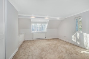 Images for Highbarrow Close, Purley, CR8