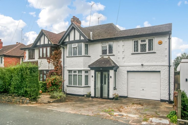 Littleheath Road, South Croydon, CR2 - EAID:4238971326, BID:111a20da-ac98-4726-afab-e685f1b287bd