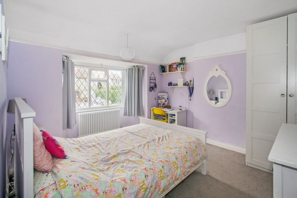 Images for Littleheath Road, South Croydon, CR2 EAID:4238971326 BID:111a20da-ac98-4726-afab-e685f1b287bd