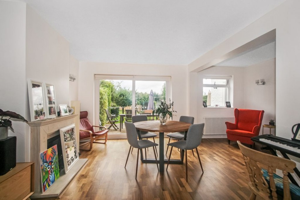 Images for Littleheath Road, South Croydon, CR2 EAID:4238971326 BID:111a20da-ac98-4726-afab-e685f1b287bd