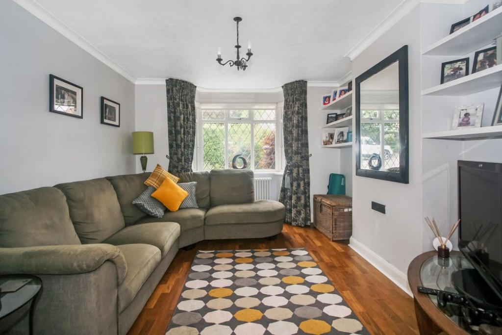 Images for Littleheath Road, South Croydon, CR2 EAID:4238971326 BID:111a20da-ac98-4726-afab-e685f1b287bd