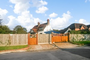 Images for Westhall Road, Warlingham, CR6