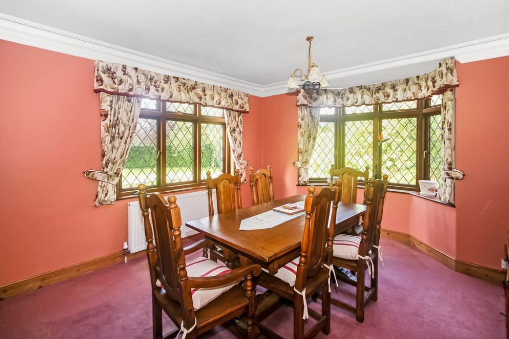 Images for Westhall Road, Warlingham, CR6 EAID:4238971326 BID:111a20da-ac98-4726-afab-e685f1b287bd