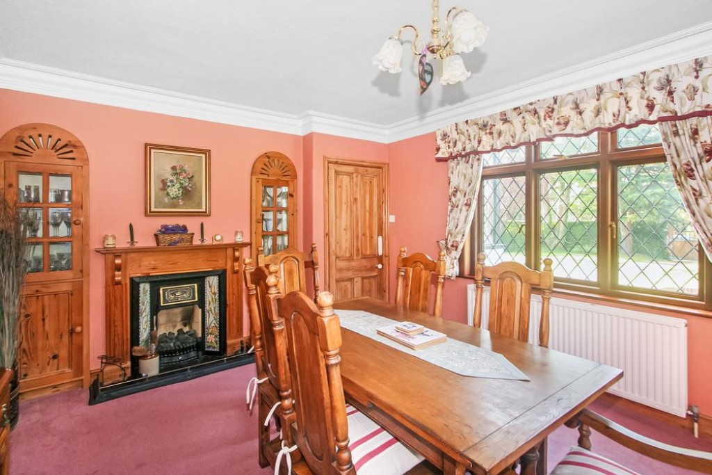 Images for Westhall Road, Warlingham, CR6 EAID:4238971326 BID:111a20da-ac98-4726-afab-e685f1b287bd