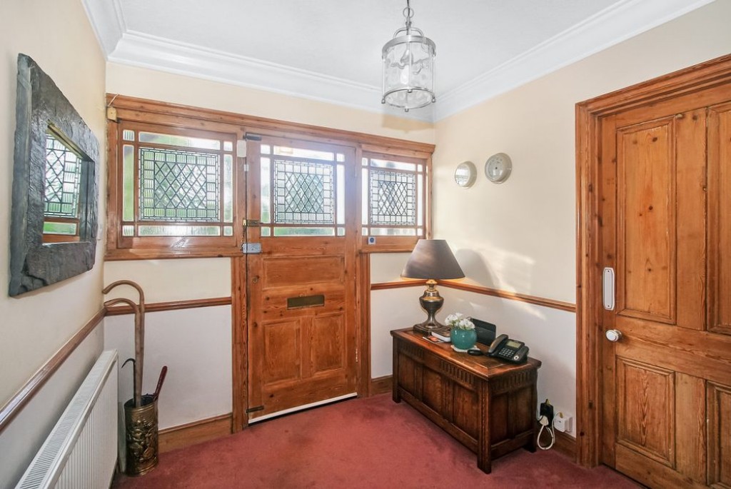 Images for Westhall Road, Warlingham, CR6 EAID:4238971326 BID:111a20da-ac98-4726-afab-e685f1b287bd