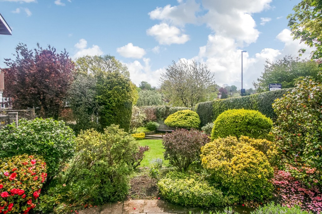 Images for Onslow Gardens, South Croydon, CR2 EAID:4238971326 BID:111a20da-ac98-4726-afab-e685f1b287bd