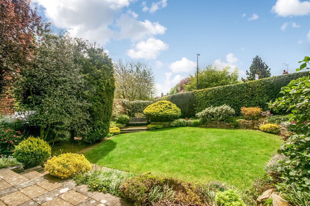 Images for Onslow Gardens, South Croydon, CR2 EAID:4238971326 BID:111a20da-ac98-4726-afab-e685f1b287bd