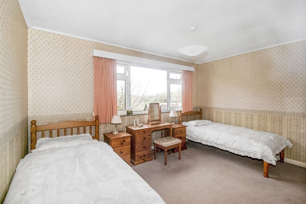 Images for Onslow Gardens, South Croydon, CR2 EAID:4238971326 BID:111a20da-ac98-4726-afab-e685f1b287bd