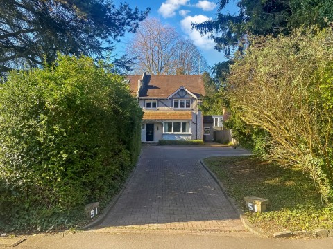 Foxley Lane, Purley, CR8 - EAID:4238971326, BID:111a20da-ac98-4726-afab-e685f1b287bd