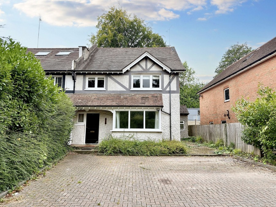 Images for Foxley Lane, Purley, CR8 EAID:4238971326 BID:111a20da-ac98-4726-afab-e685f1b287bd