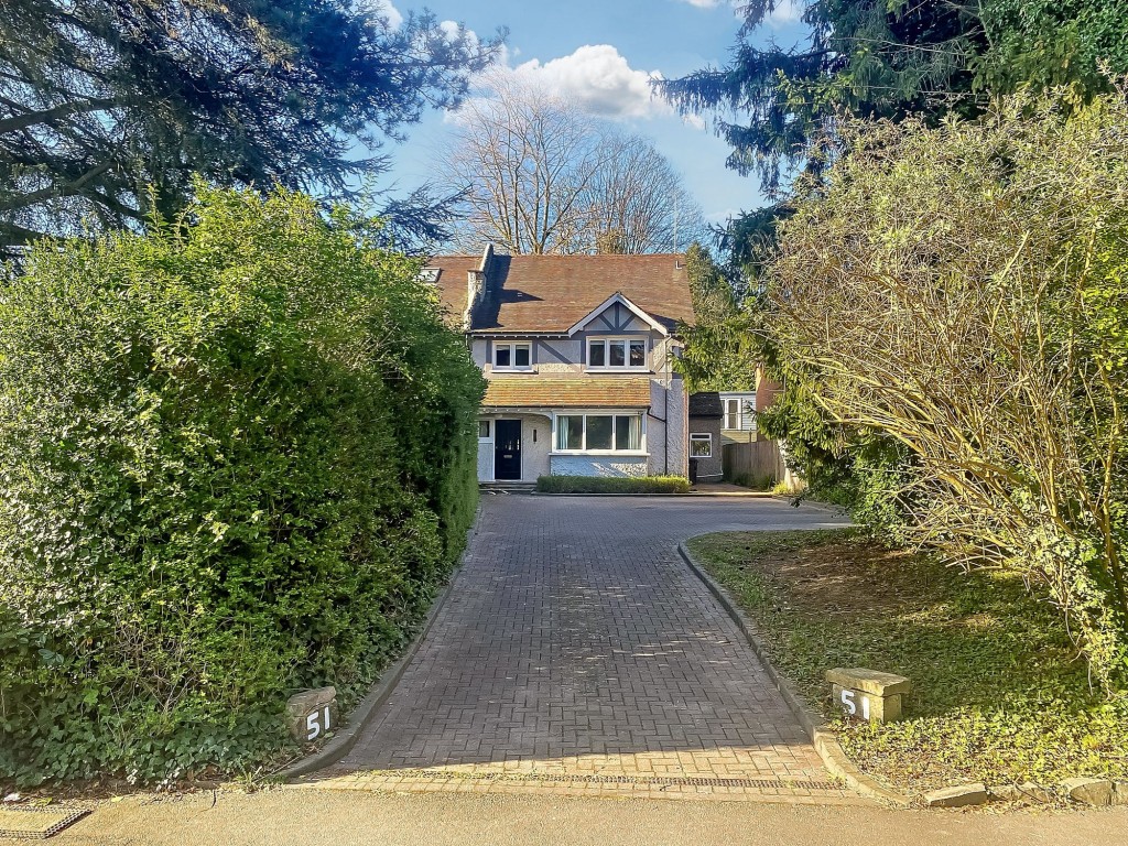 Images for Foxley Lane, Purley, CR8 EAID:4238971326 BID:111a20da-ac98-4726-afab-e685f1b287bd