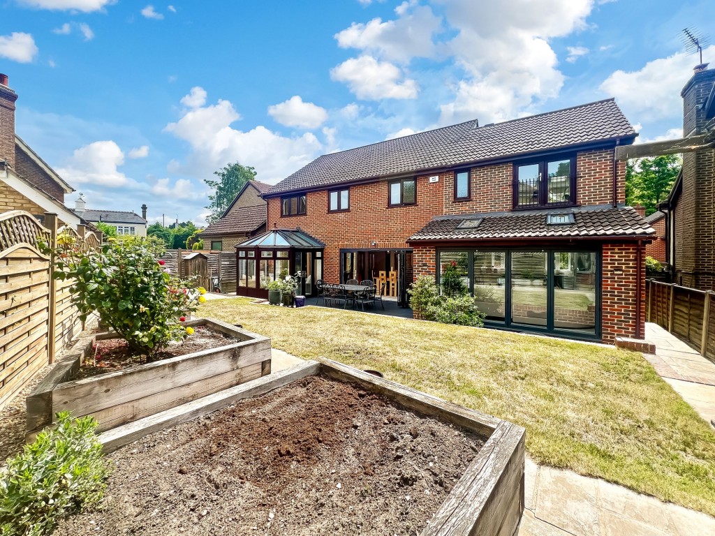 Images for Farrers Place, Croydon, CR0 EAID:4238971326 BID:111a20da-ac98-4726-afab-e685f1b287bd