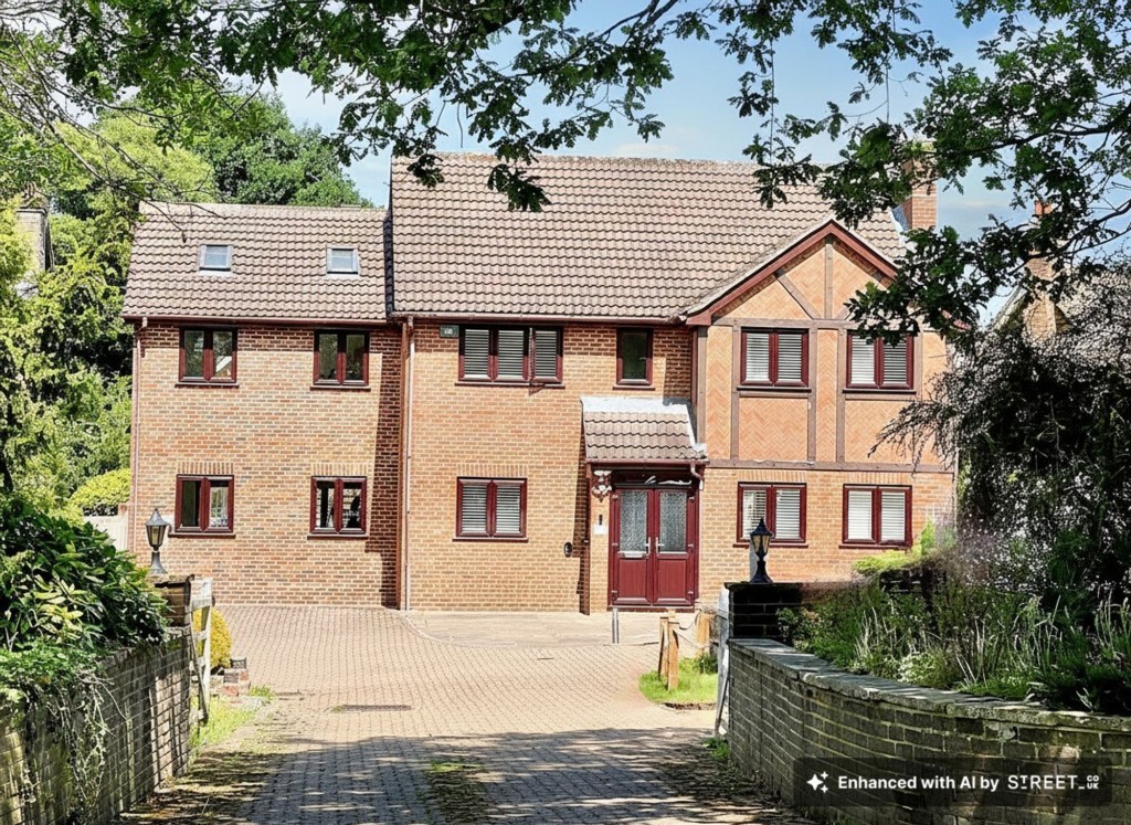 Images for Farrers Place, Croydon, CR0 EAID:4238971326 BID:111a20da-ac98-4726-afab-e685f1b287bd