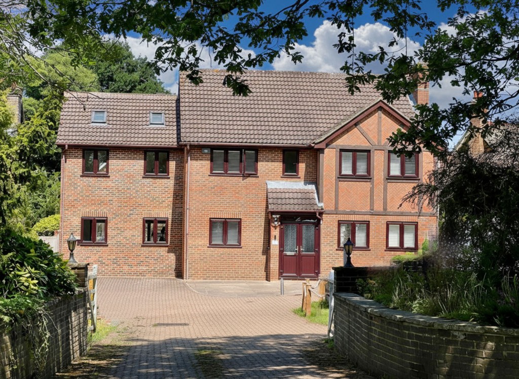 Images for Farrers Place, Croydon, CR0 EAID:4238971326 BID:111a20da-ac98-4726-afab-e685f1b287bd