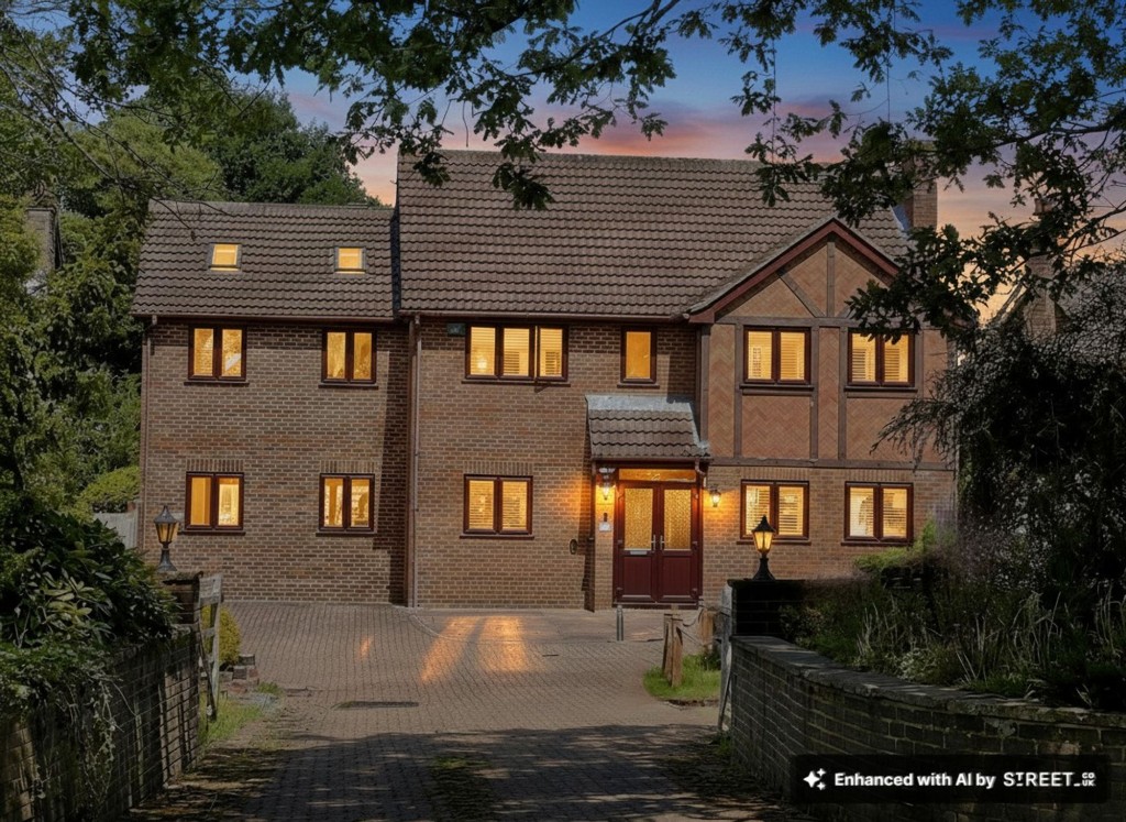 Images for Farrers Place, Croydon, CR0 EAID:4238971326 BID:111a20da-ac98-4726-afab-e685f1b287bd