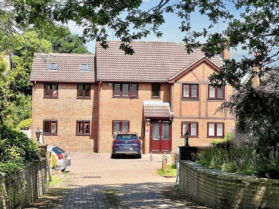 Images for Farrers Place, Croydon, CR0 EAID:4238971326 BID:111a20da-ac98-4726-afab-e685f1b287bd