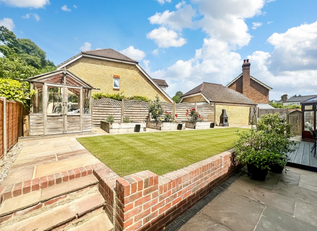 Images for Farrers Place, Croydon, CR0 EAID:4238971326 BID:111a20da-ac98-4726-afab-e685f1b287bd