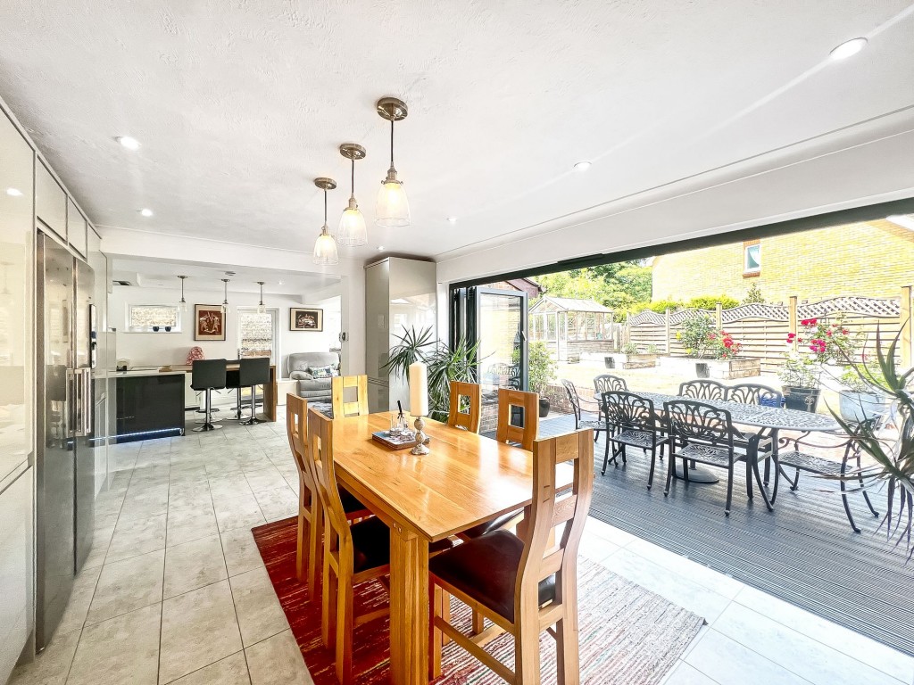 Images for Farrers Place, Croydon, CR0 EAID:4238971326 BID:111a20da-ac98-4726-afab-e685f1b287bd